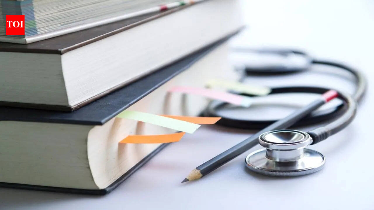 NMC nod to cardiology diploma after years of wait
