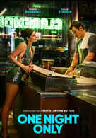 One Night Only