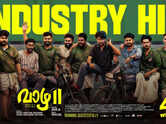 'Vaazha 2' BO day 28: Hashir H starrer dips 14.8%