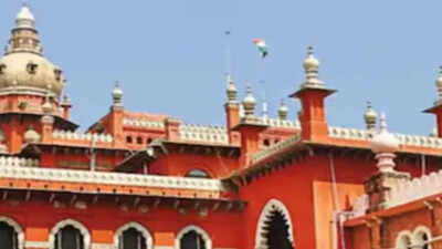 Allow leave for 3rd pregnancy: Madras HC to TN govt