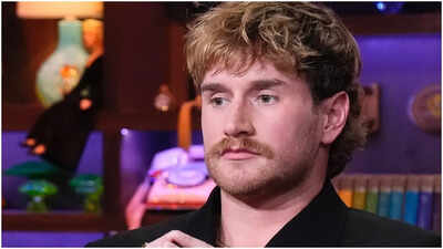 'Summer House' star West Wilson's cousin arrested for their grandmother's murder - Report