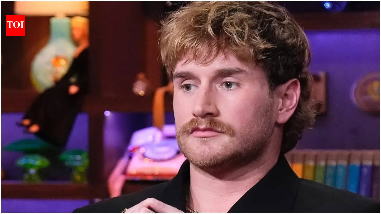 'Summer House' star West Wilson's cousin arrested for their grandmother's murder - Report