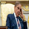 Pakistan's Oil Import Bill Triples to $800 Million as US-Iran War Wrecks Economy, PM Sharif Says — image 6