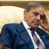 Pakistan's Oil Import Bill Triples to $800 Million as US-Iran War Wrecks Economy, PM Sharif Says — image 1
