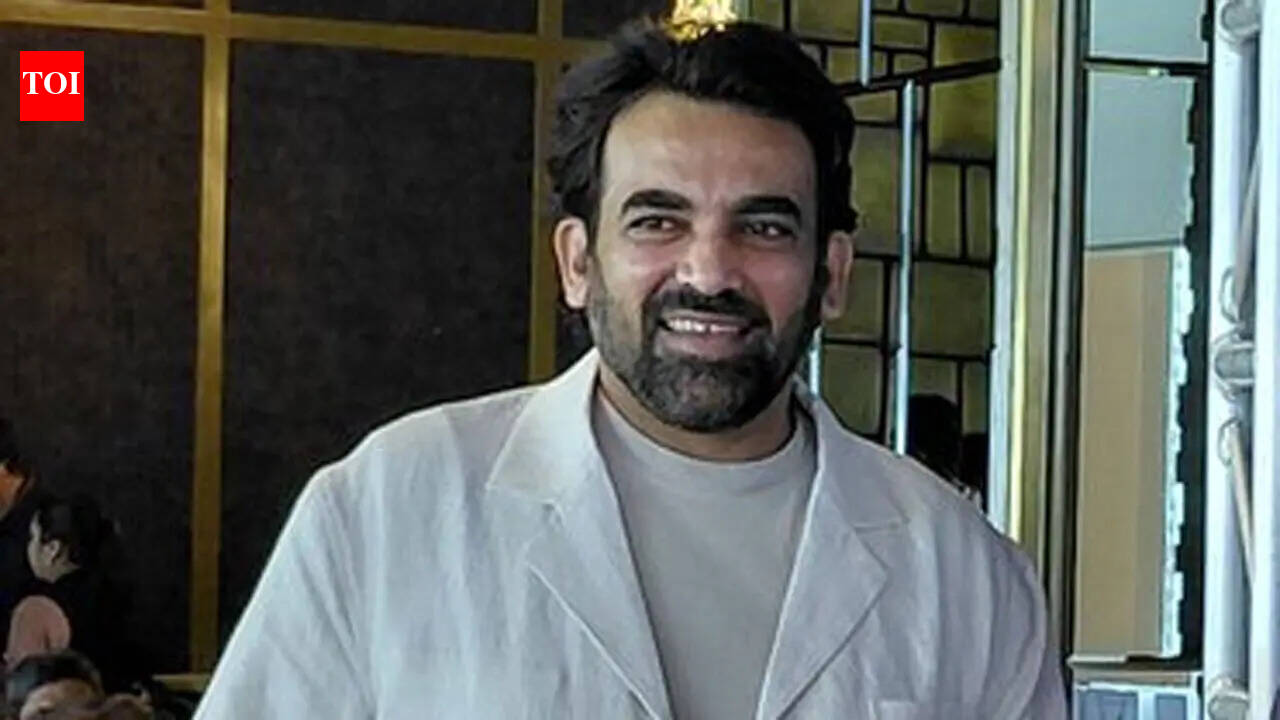 Bumrah's lean run 'doesn't define him': Zaheer backs MI pacer