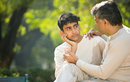 5 things sons learn from their fathers that shape them for life