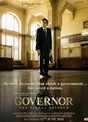 Governor: The Silent Saviour
