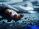 Chennai tragedy: Man kills influencer wife; dies by suicide; bodies found in Nanganallur home