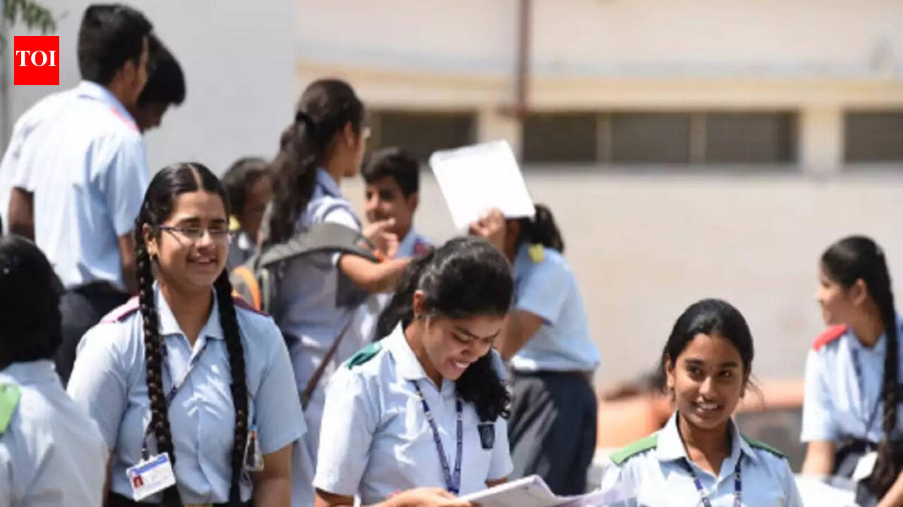 AP SSC Result 2026: How to check marks memo online, steps and key details