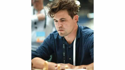 Magnus Carlsen's classical return, Yagiz's presence add charm to Malmo meet