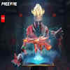 Phía sau Free Fire — image 2