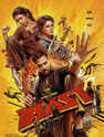 Blast