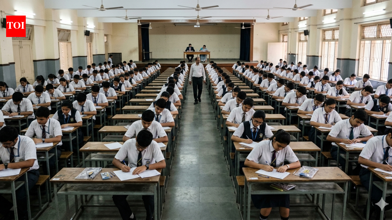 ISC result 2026: Will Class 12th pass percentage stay near 99%? Trend over past 5 years explained