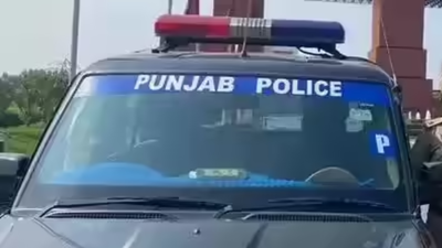 Punjab cops draw lessons from 1957 acclaimed Hollywood movie '12 Angry Men'