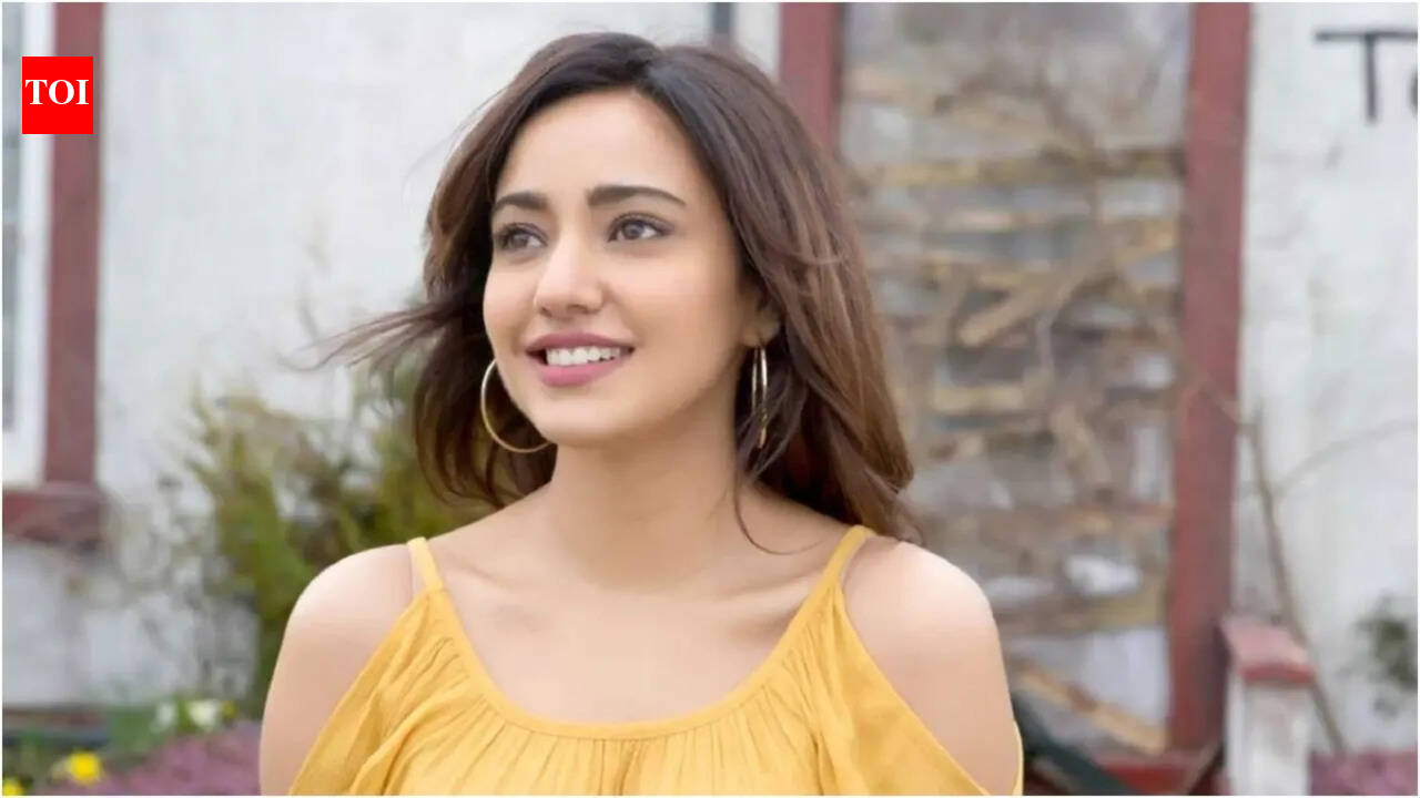 इंस्टाग्राम सब्सक्रिप्शन के लिए 299 रुपये चार्ज करने पर ट्रोल हुईं नेहा शर्मा; नेटिज़ेंस प्रतिक्रिया | हिंदी मूवी समाचार