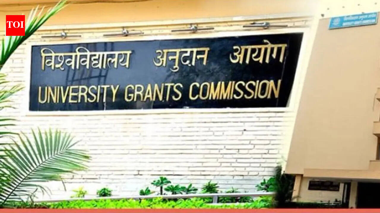 UGC NET expands subject list with Statistics and Forestry ahead of June 2026 exams