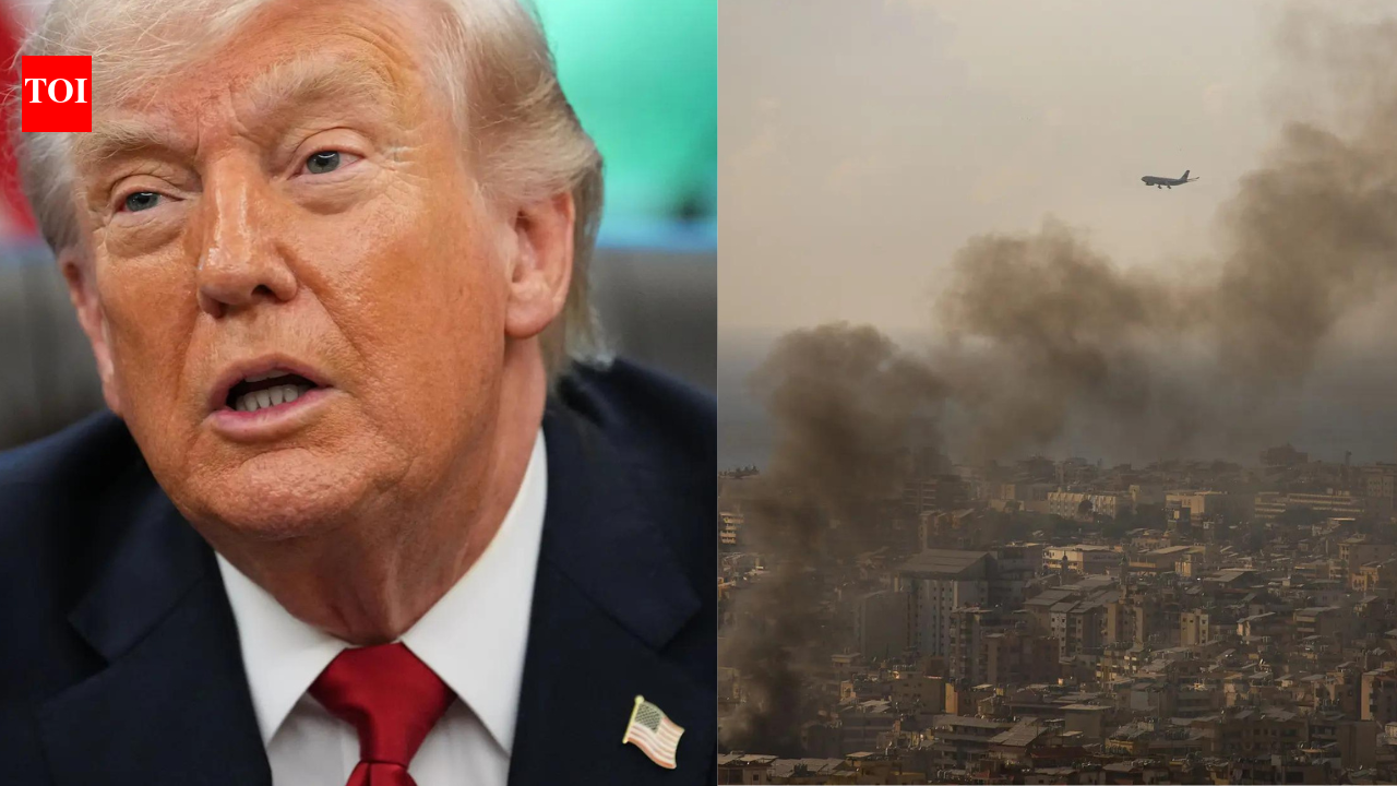 US-Iran war cost: $25bn or just a low-ball figure? What the Pentagon told Congress