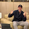 Pietersen urges South Africa to call Klaasen out of retirement for home World Cup