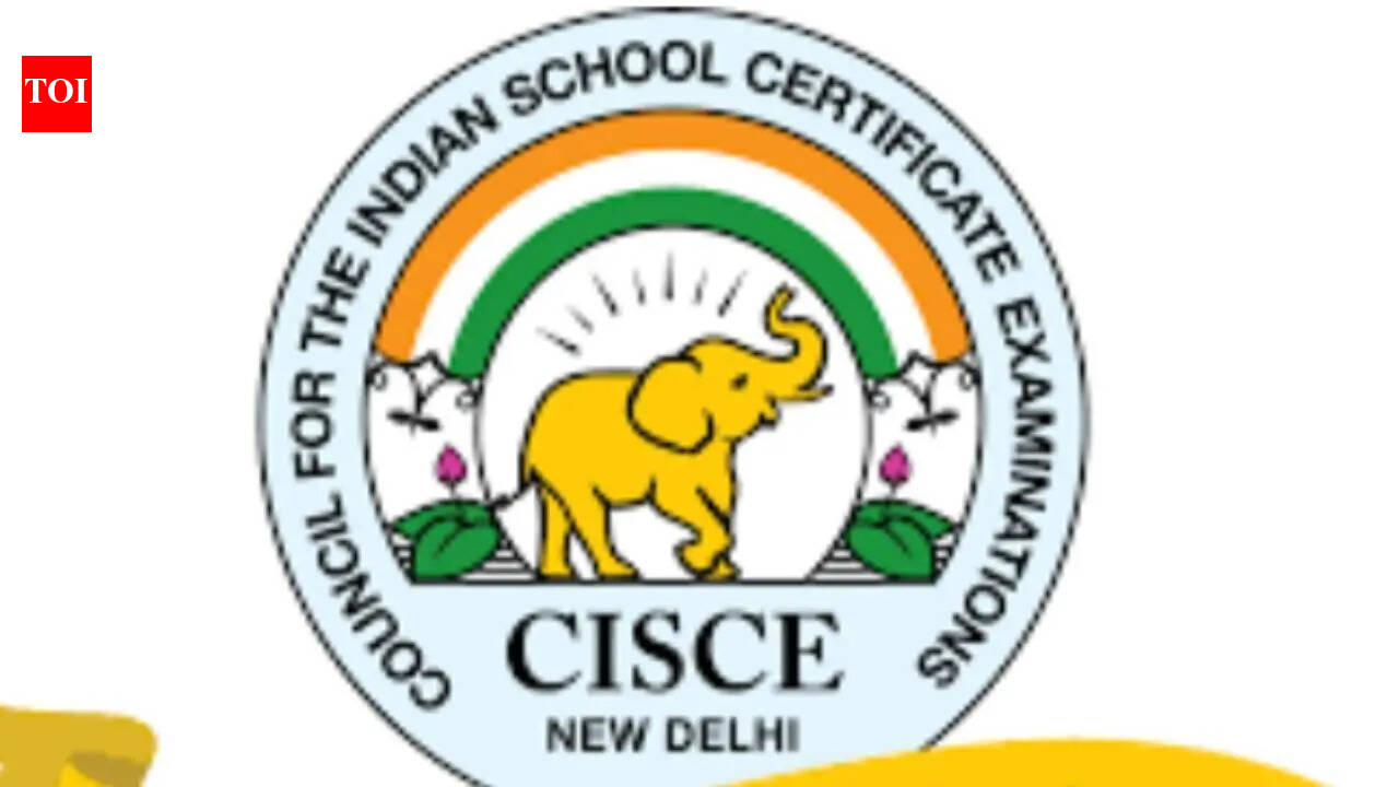 ICSE, ISC Result 2026 declared: Check direct link to download marksheet from official website, digilocker