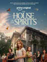 The House Of The Spirits