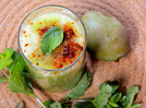 Serve aam panna in just 2 minutes: How to store raw mango pulp for longer freshness
