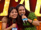 Star Singer: Theertha and Krishnasree stun in Do or Die; Sharafudeen says, 'Lucky to witness this performance'