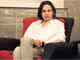 'Help me find work': Rahul Roy BREAKS SILENCE on trolling over his viral reels, reveals financial strain from legal matters