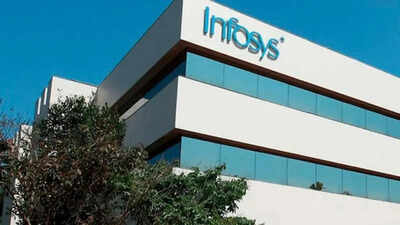 Infosys to scale up Vizag operations, to set up 7,000 seat campus on 20 acres