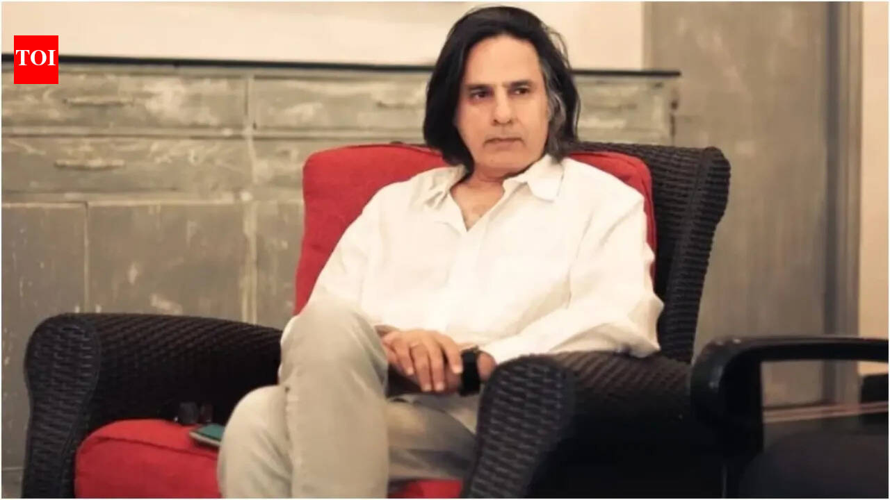 'Help me find work': Rahul Roy BREAKS SILENCE on trolling over his viral reels, reveals financial strain from legal matters