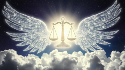 Libra Monthly Predictions for May 2026: Month brings a surge in personality, immunity, and confidence