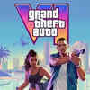 Take-Two CEO Zelnick Hints GTA 6 Pricing Will Reflect 'Value,' Not Premium Markup — image 2