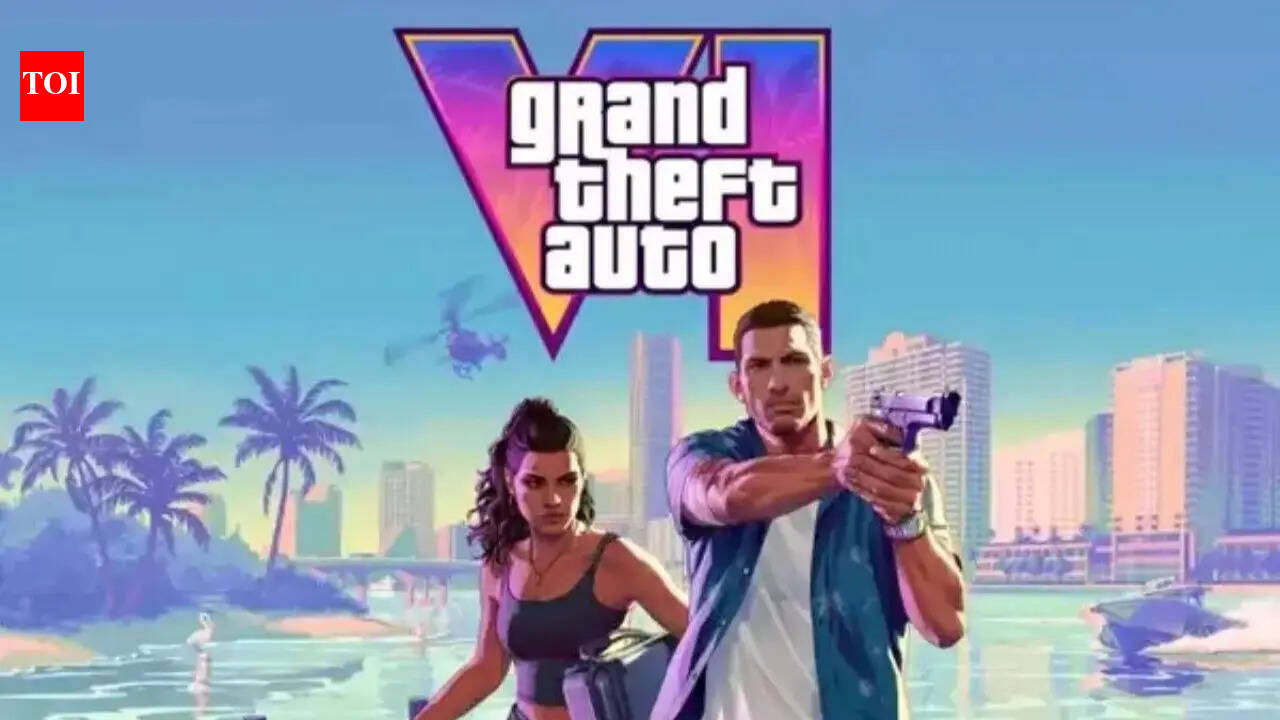Take-Two CEO Strauss Zelnick once again hints at GTA 6's launch price: Here’s how much it may be priced