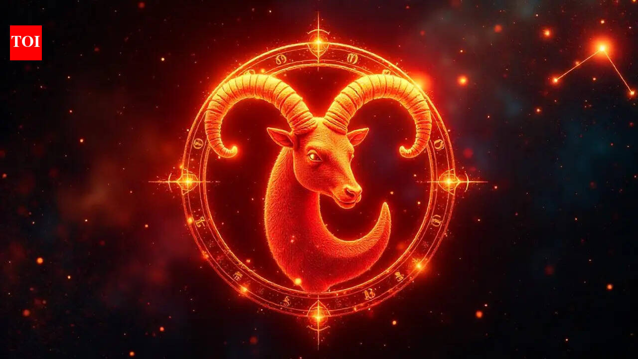 Capricorn Monthly Predictions for May 2026: Saturn's influence brings responsibility, Jupiter offers support