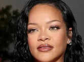 Rihanna says 'Still Daydreaming' about Mumbai visit; Pop star's post grabs attention - Fans REACT