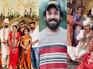Comedy Khiladigalu&rsquo; team comes together to fulfil late Rakesh Poojary&rsquo;s dream at sister&rsquo;s wedding