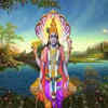 Vaishakha Purnima 2026: Satyanarayan Vrat rituals and significance draw devotees across India — image 1