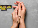 The 5 tattoos people regret the most
