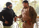 Why it took three decades for friends Rajatava and Shiboprosad to collaborate?