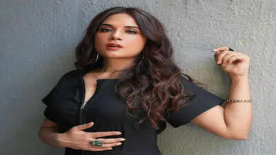  Got back to dancing about 6-7 months after my delivery