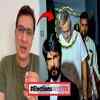 Delhi Court Grants Bail to I-PAC Co-Founder Vinesh Chandel in Money Laundering Case — image 5
