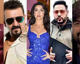 From Honey Singh to Badshah and Nora Fatehi: Are &lsquo;objectionable&rsquo; songs influencing youth behaviour?