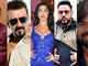 From Honey Singh to Badshah and Nora Fatehi: Are &lsquo;objectionable&rsquo; songs influencing youth behaviour?