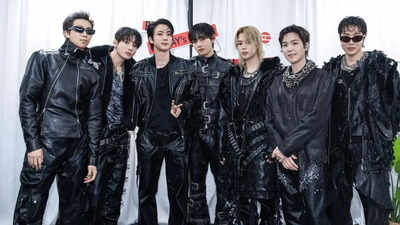 10 underrated BTS songs worth adding to your playlist