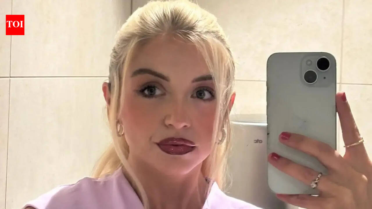 Scottish influencer Rachel Kerr found safe in Morocco: 5 smart ways to stay connected while travelling (even if your phone dies)