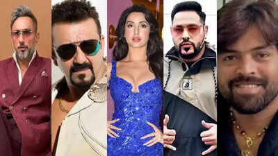  Are ‘objectionable’ songs influencing youth behaviour?