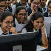 Maharashtra HSC Result 2026 to Be Announced on May 2 at 1 PM, Board Chairman Confirms — image 1