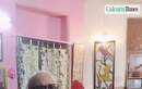 World Heritage Day spotlights in Kolkata