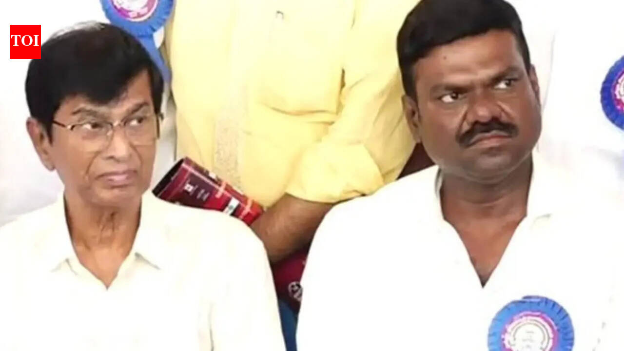 TFPC hits back at Nadigar Sangam over claims; the Tamil Film Producers Council defends profit-sharing move