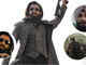 'Dhurandhar 2' box office collection Day 43 [LIVE]: Ranveer Singh starrer races towards 'Baahubali 2 - The Conclusion' worldwide total