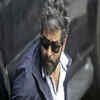 Madras High Court Orders Escrow Account, Paves Way for Release of Vikram-Starrer 'Dhruva Natchathiram' — image 5